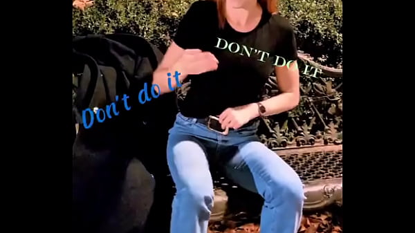 Sorry, I had to do it