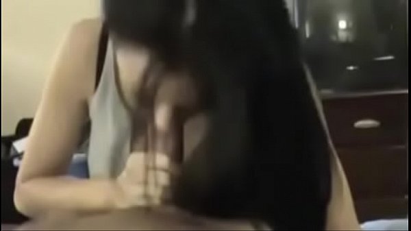 SpankBang homemade blowjob and cumshot 480p