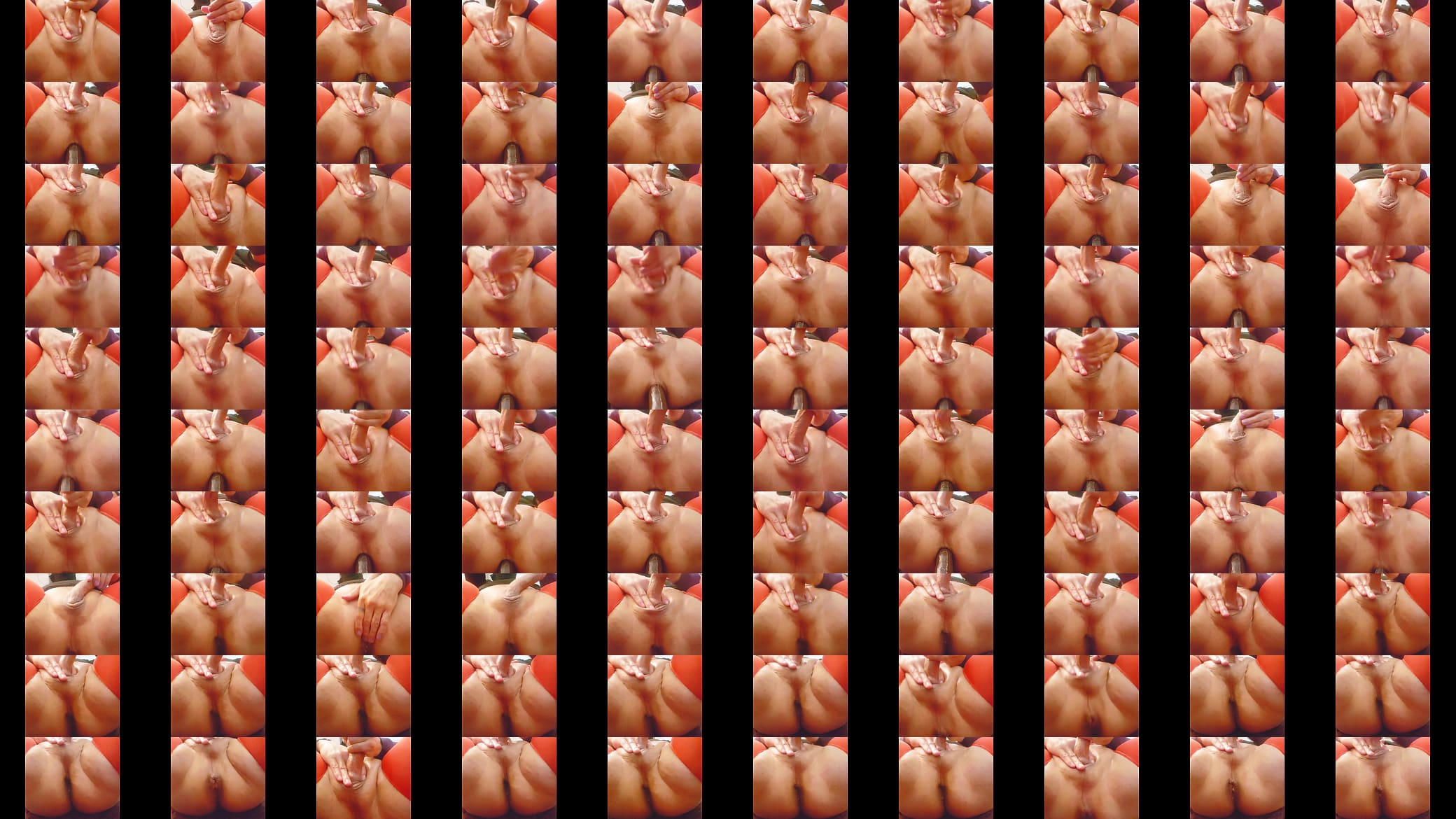 Ass pipe fucking sissy gapery 预览图