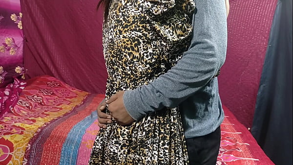 Download Video - Indian Punjabi Girl Having Romantic Sex With Her Boyfriend