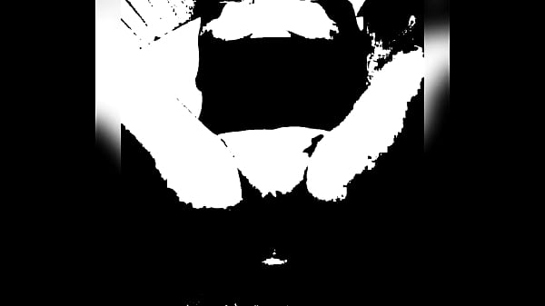 Holà les coquins, c'est enfin le weekend !! Et si je vous disais que ma ...