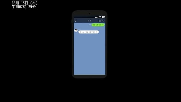 (  18 ) H RPG Games Summer Colors #3