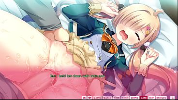  [My Klutzy Cupid] Sakuma Uta 4