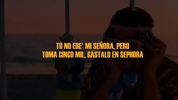 给 Lain 一点点 X Jay