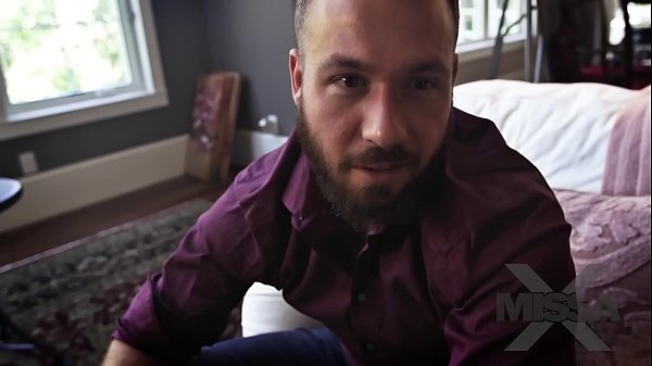 Download Video - MissaX&period;com - The Principle of Causality - Teaser
