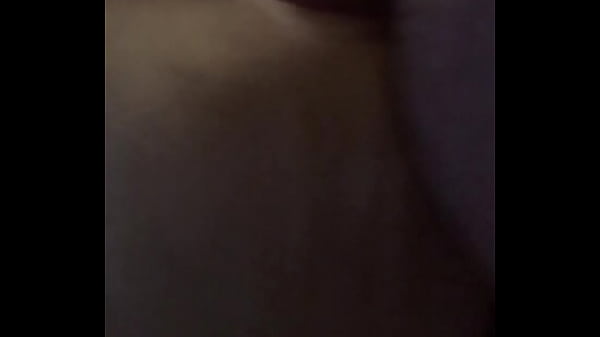 trim.AC3E98F9-05D4-4125-87EF-1731E63A4389.MOV