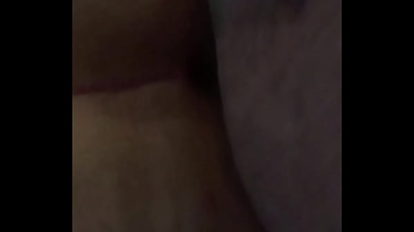 trim.AC3E98F9-05D4-4125-87EF-1731E63A4389.MOV