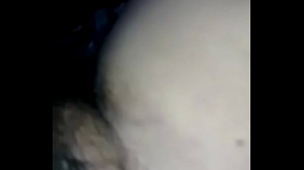 thumb rich shell
