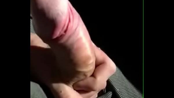Download Video - iphoneclip of solo male amateur with nice supersize cock