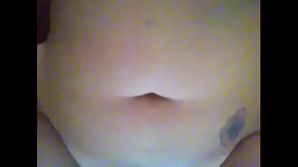 kristen Phillips nice tits