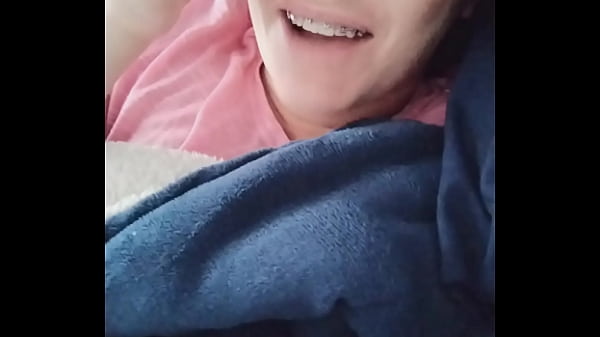 Eu pedi com muito carinho e o tapeceiro nem atendia nessa região, mas ele me atendeu