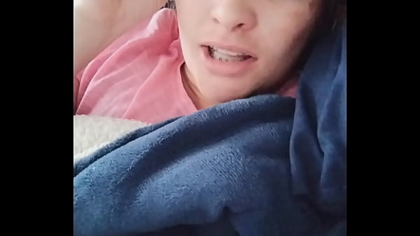 Eu pedi com muito carinho e o tapeceiro nem atendia nessa regi&atilde;o, mas ele me atendeu