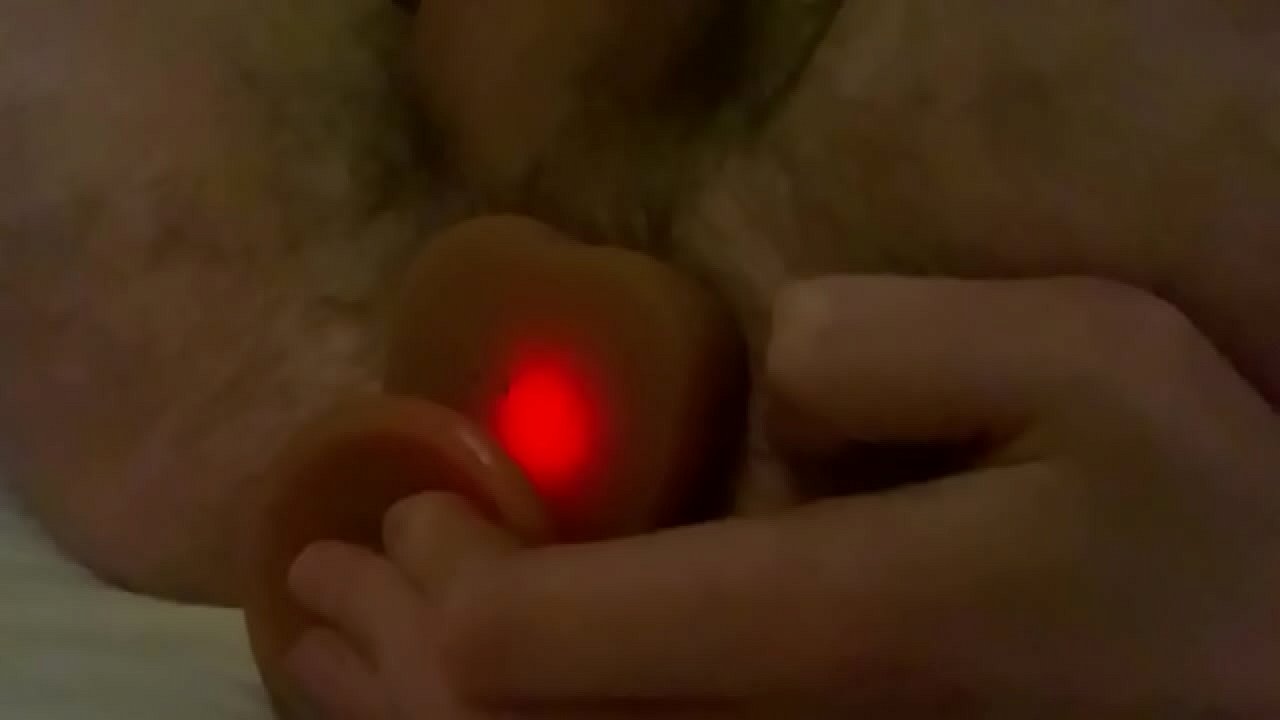 Gay Self Fuck Sex toys - XVIDEOS.COM