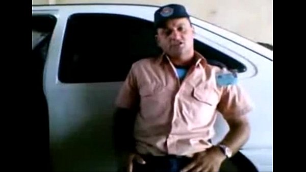 POLICIAL GOSTOSÃOxvideos 6c5a3576a82e31a0b9...