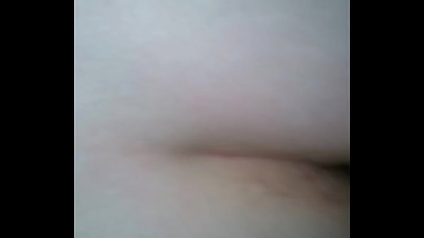 anal