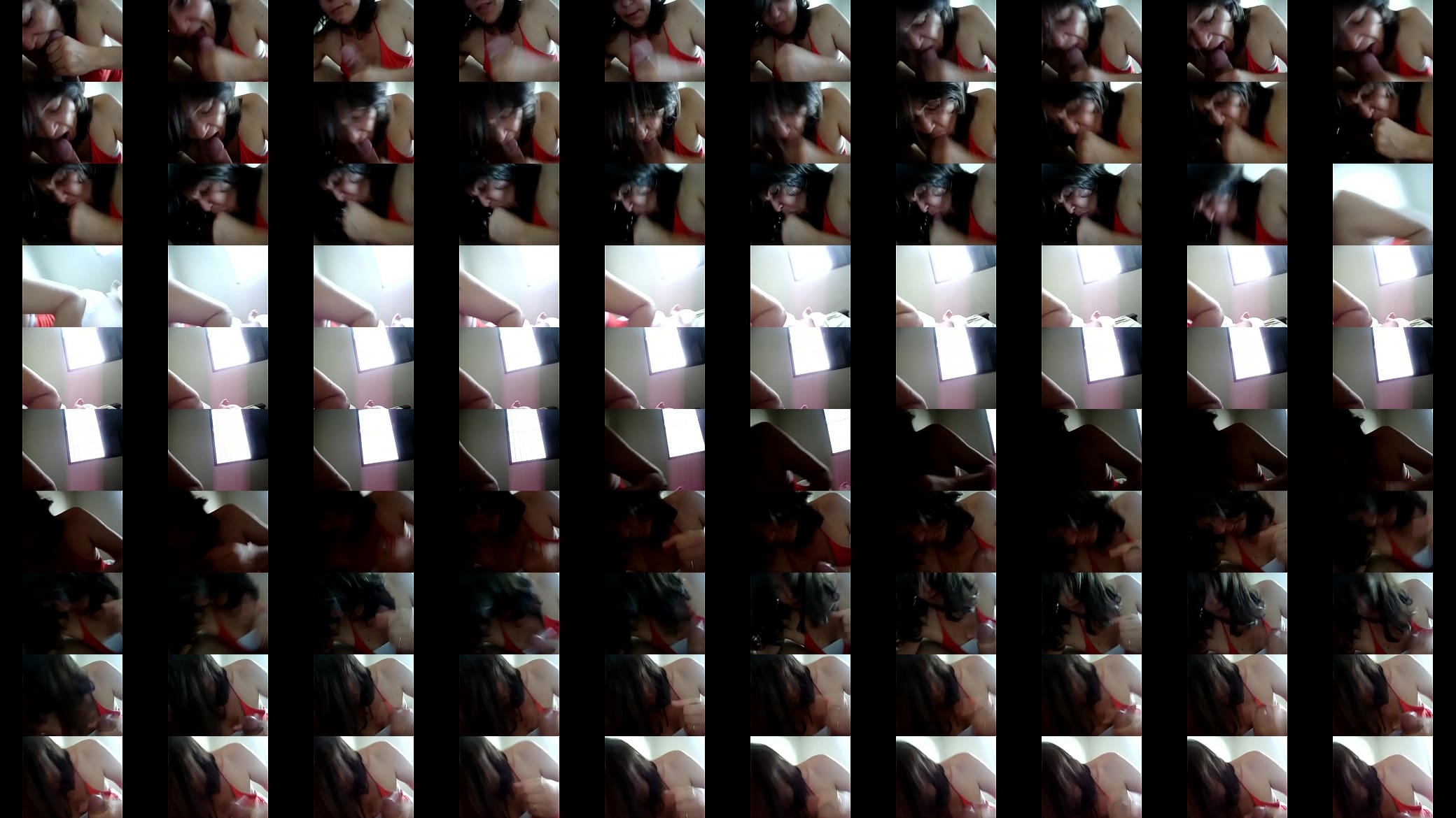 108 0331 converted 预览图