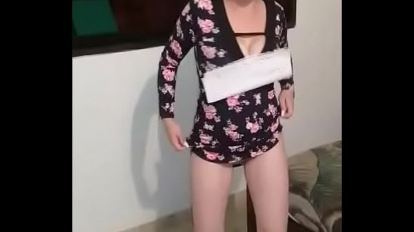 thumb verification video