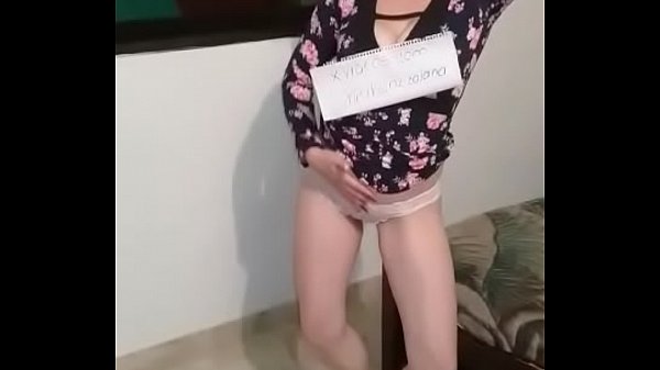 thumb verification video