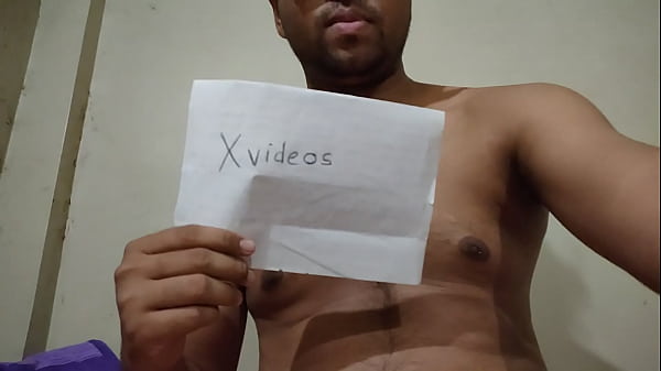 Vidéo De Vérification