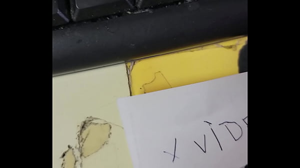Authentication video