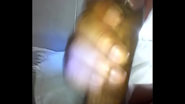 Download Video - En el proximo me sale la lechita