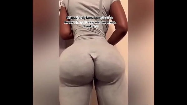 IG Baddies Ultimate Compilation