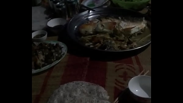 Video xác minh