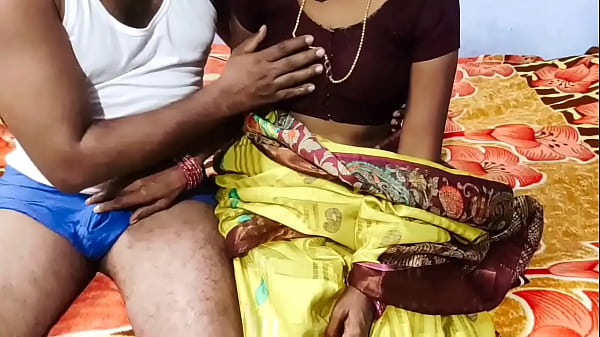 Download Video - Youranitha blowjob doggy style fuking comshot xxx