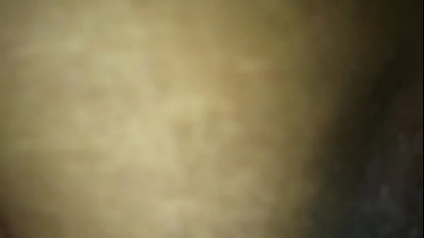 trim.KyVyg0.MOV