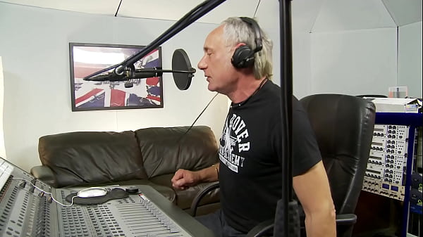 Two guys take turns fucking two insatiable Brazilian sluts in the garden