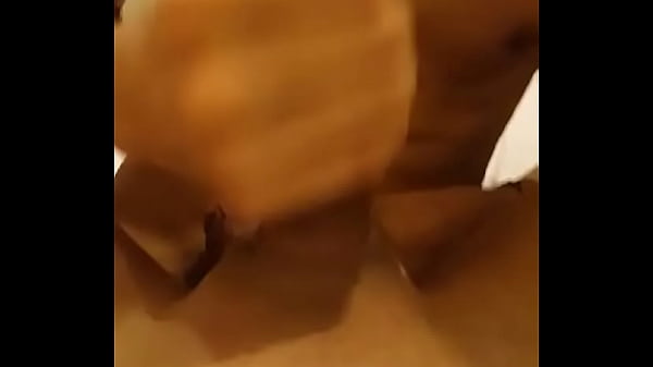 被1號尻射了