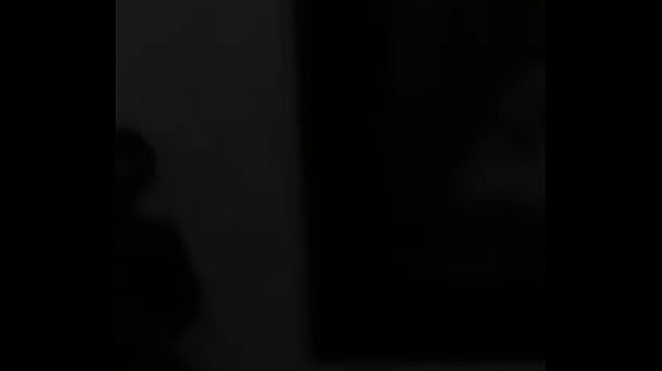 Comme Celui D'irapuato Aime