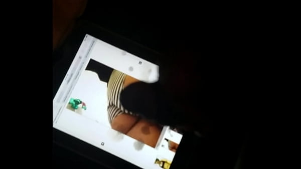 Badbunny77 tribute