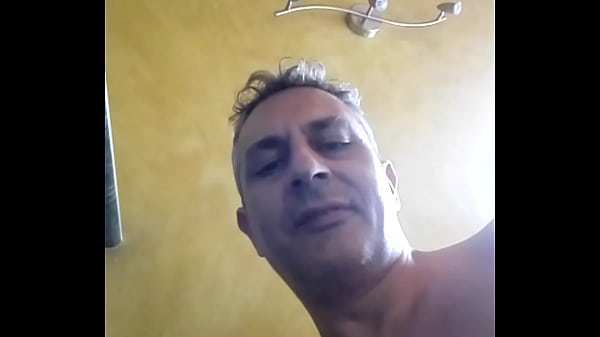Video di verifica