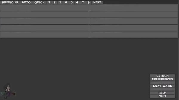 Download Video - Akabur's Star Channel 34 part Nine Princess chat