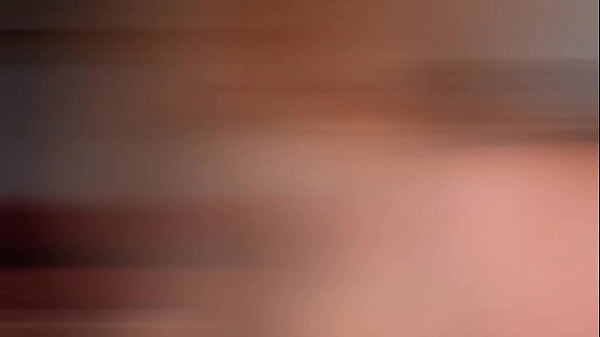 AFTER DARK - AMBER ALWAYS AND MIKE JAYMES