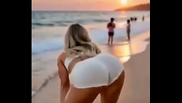  Big Ass