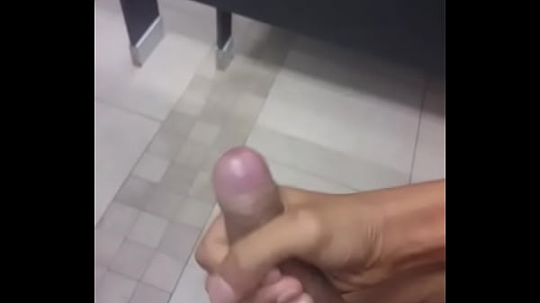 thumb stroke