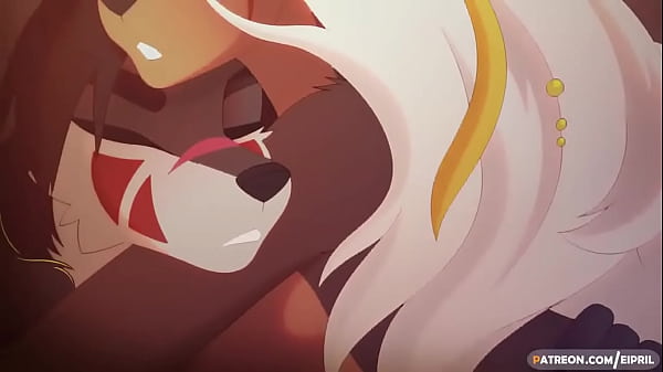 Furry sex ritual
