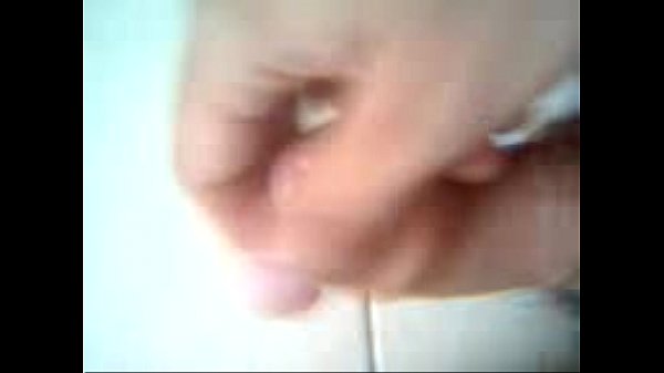 Solo boy masturbation