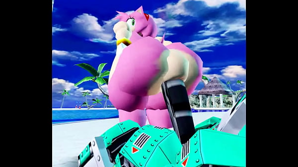 Download Video - Amy adventure &lbrack;vulkyasha&rsqb;