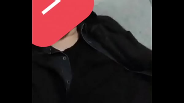 Download Video - Aquela vontade de algu&eacute;m ajoelhado pra mamar at&eacute; o talo&excl;