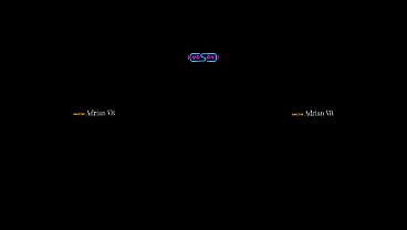 VRSpy - Lucky She’s Not Home