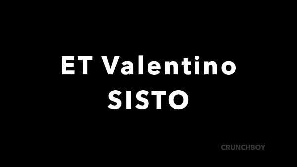 3410 Valneitno used raw by NOel SANTORO