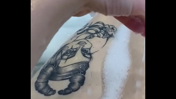 Une vidéo de 4 minutes façon ASMR vient d’être ajouter gratuitement pour ...