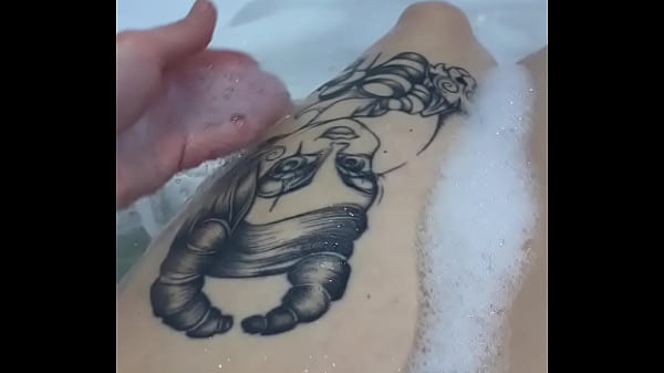 A 4-minute ASMR-style video has just been added for free for...