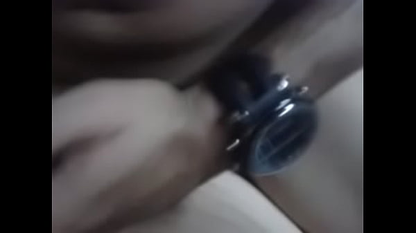 Download Video - video-2014-12-20-10-45-19