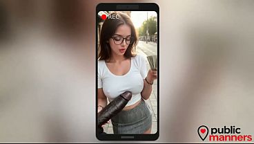 For hundreds of dollars, you can fuck a businesswoman just like you would a whore. [AI]