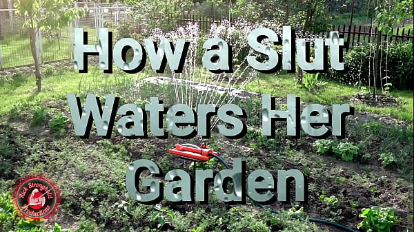 Yannin love 69 Asi celebro el 14 de febrero