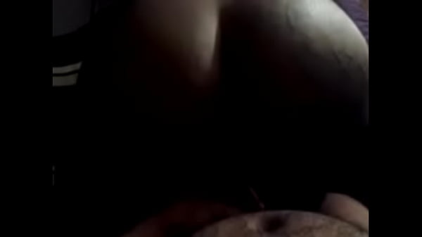 VID 20120606 233705-2